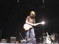The Apocalypse (Guitar Solo)
