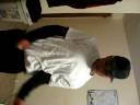 This is the hottest dance of the my dougie