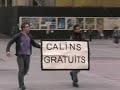 Free Hugs � Lyon