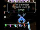 rudolph-the-rednose-reindeer.html