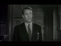 The Fountainhead - Howard Roark Speech (Ayn Rand)