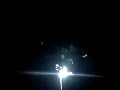 Feuerwerk WM Vorentscheid, Holzminden Teil 1 Feuerwerk WM Vorentscheid, Holzminden Teil 1