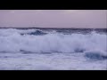STAMATIS SPANOUDAKIS - Thalassa