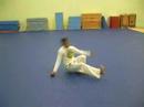 Da Terra Saint Ger S Dobrado Styl� Per�r�