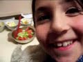 Bocco TV 4 stage blues � Tournon 2007 part 1