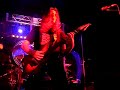 Red Night - Red Night Wants You (extrait) Red Night - Red Night Wants You (extrait)