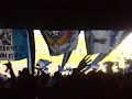 Dale-o! O Grêmio é copeiro!