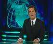 Rick Mercer Report Video for Ray Zahab