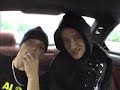 maeckes-und-plan-b-ract-festival.html