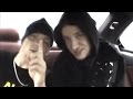 Maeckes und Plan B - RACT Festival