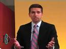 FRE JerrySZ: Lunchroom Insurance Experts