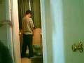 Funny Chinese Rap - Brans Freestyle from CKY