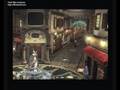 videos de ff8 part 47