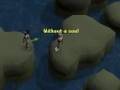 bring me to life runescape style