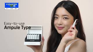 video thumbnail ANACELL youtube