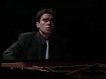 Brahms Klavierstucke Op.118 Piano Nos 3,4,5 Cathal Breslin Brahms Klavierstucke Op.118 Piano Nos 3,4,5 Cathal Breslin