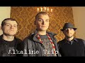 Edgfest 2008 Promo Video