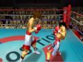 hajime no ippo victorius spirits- MANABU VS. IPPO