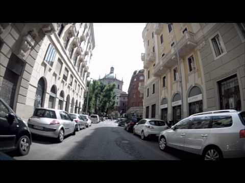 Immagine anteprima YouTube