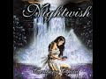 Forever Yours - Nightwish