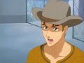 Prince of Tennis 145 Part 2 of 3 Prince of Tennis 145 Part 2 of 3
