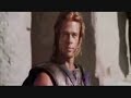 Troy : Achilles Fight scene - Thumb #3