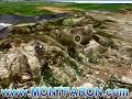 Mont Faron - Toulon - www.MONTFARON.com