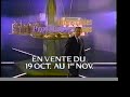 Pub Qu�bec - Obligations d\