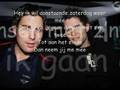 Nick en Simon - Aanstaande zaterdag