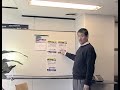 RSP　「ミシン・トムソンインラインツール」