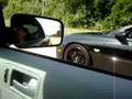 04 GTO vs 07 Mustang GT 