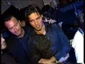 Gabriel Garko - Gabriel Garko - Flixster Video