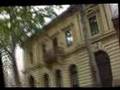 New-sity-probu-eni-g