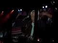 Rivers feat. Oliver Dragojevic - Samo Ti