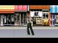 videos de Daft Experiment