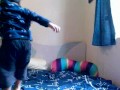 Jomari Dancing Pump It! Jomari Dancing Pump It!