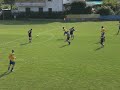 mara goal 4 a 0 longare mara goal 4 a 0 longare