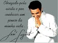 jos-augusto-e-fernando-mendes.html
