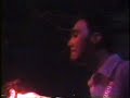 Rustic Overtones @ Zoots Long Division and Darryl Rustic Overtones @ Zoots Long Division and Darryl