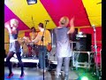 The Pipettes