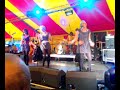 The Pipettes