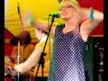 The Pipettes