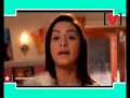 Channelvindia