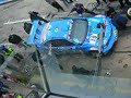 24h 2008 Eifelblitz