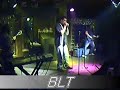 Double Take - BLT Double Take - BLT