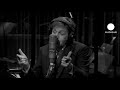 I added a video to a @YouTube playlist http://t.co/78sPRd25 Paul McCartney ya tiene su estrella en el Paseo d