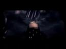 Wasting Time Kingdom hearts video Wasting Time Kingdom hearts video