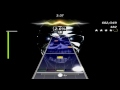 Guitar Hero 3 / Frets on Fire Custom Song: Megadeth Solo Compilation Pt 2