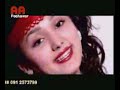Great new afghan song Great new afghan song