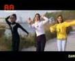 Great new afghan song